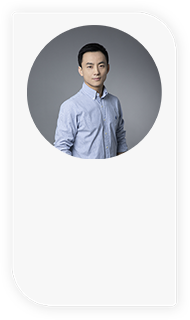 管理類聯考數學輔導導師莫修明